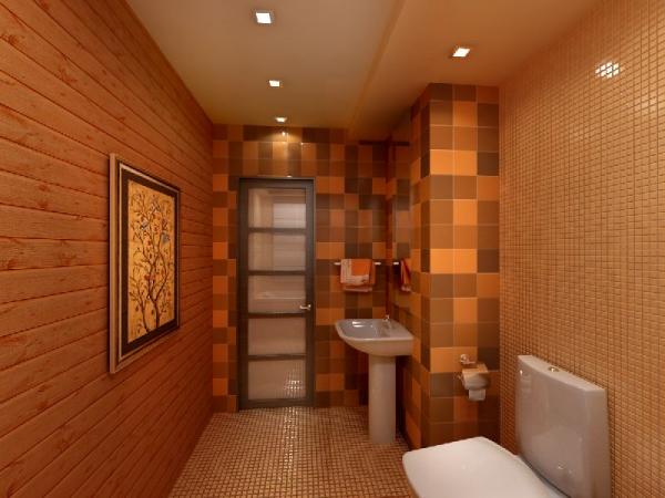 Ремонт и отделка помещений,  квартир,  офисов под ключ — фото 3